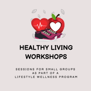Green and Brown Healthy Food Logo (3)